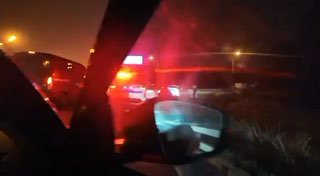 В Телеграме обсуждают задержание банды, вымогавшей деньги у участников СВО