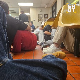 Иллюстрация 2