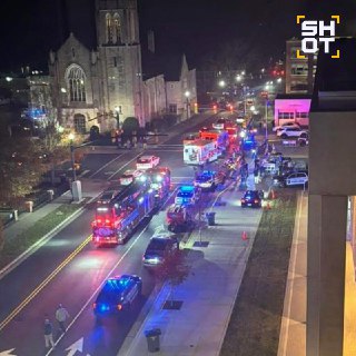 Иллюстрация 4