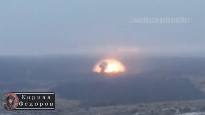 Иллюстрация 2