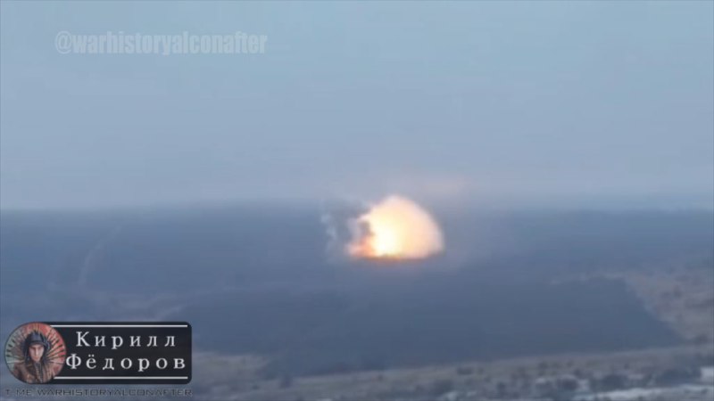 Иллюстрация 3