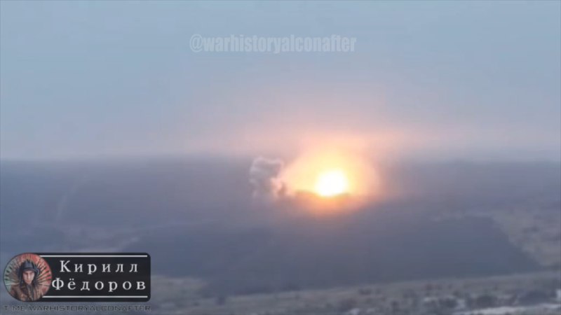 Иллюстрация 4