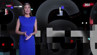 Последствия недосыпа