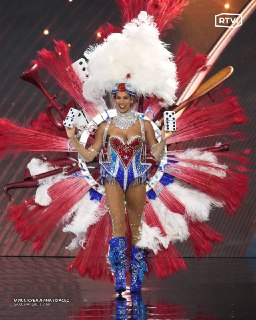 Иллюстрация 3