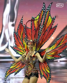 Иллюстрация 5