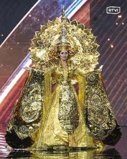 Иллюстрация 6