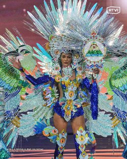 Иллюстрация 7