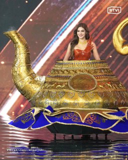 Иллюстрация 8