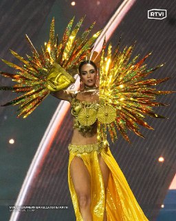 Иллюстрация 9