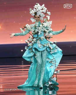 Иллюстрация 10