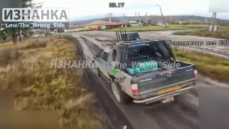 Иллюстрация 3