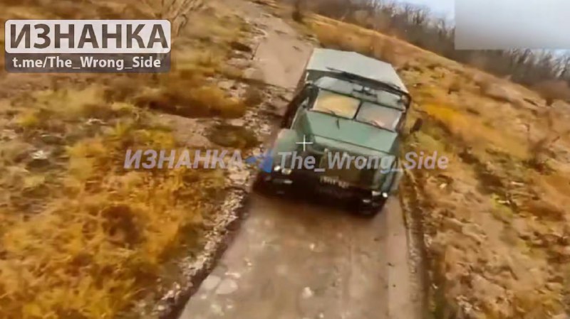 Иллюстрация 4