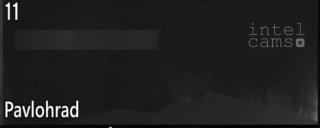 Иллюстрация 2