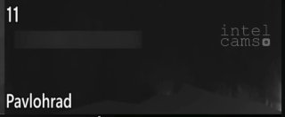 Иллюстрация 3