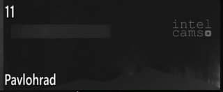 Иллюстрация 4