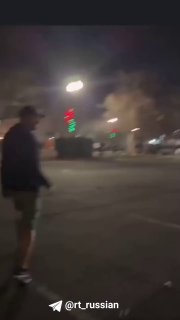 Иллюстрация 2