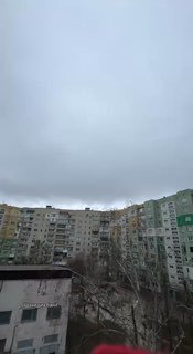 Догонялки роботов. Анализ перехвата БПЛА зенитными дронами.