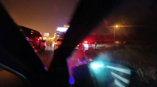 Ветеран СВО спасен от вымогателей