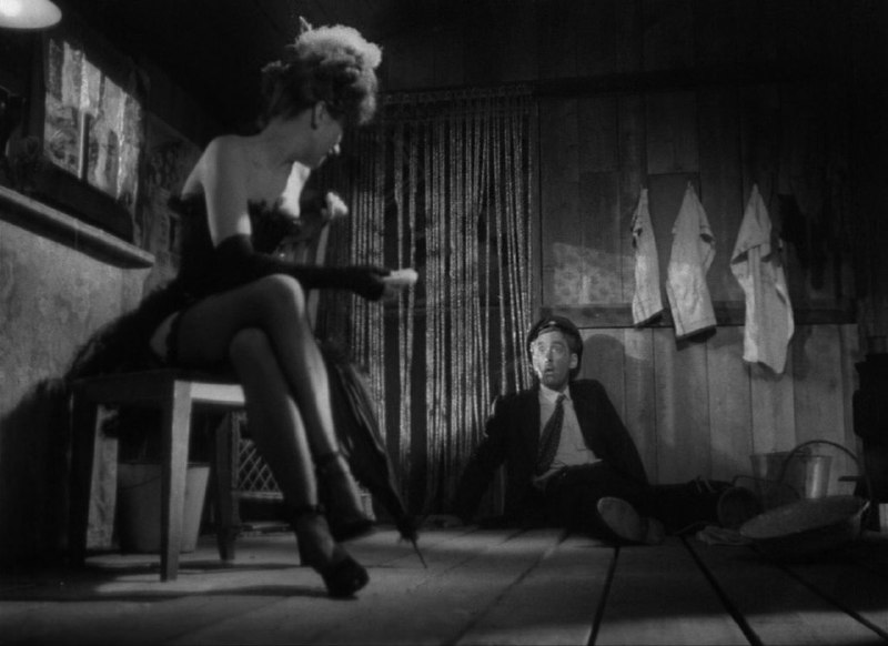 Иллюстрация 3