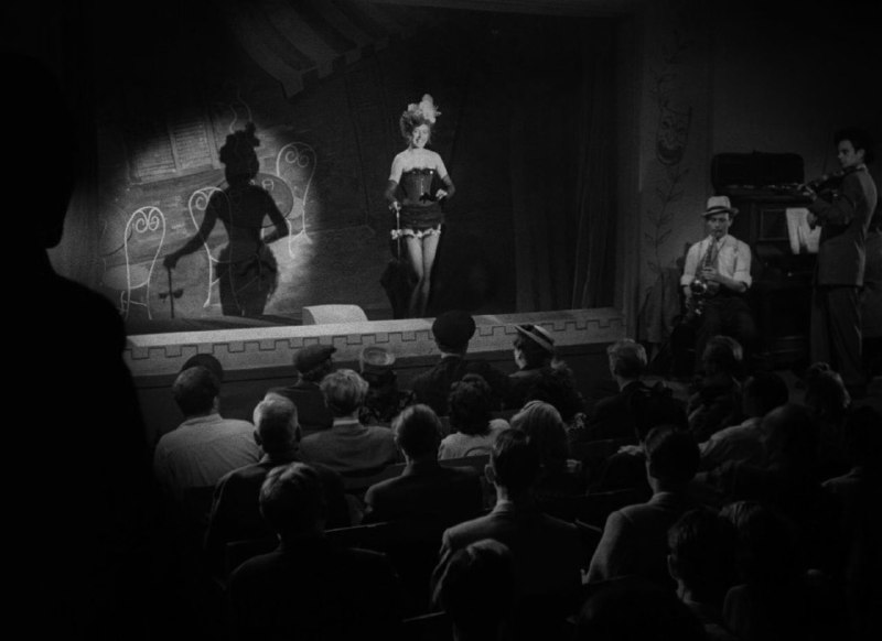 Иллюстрация 4