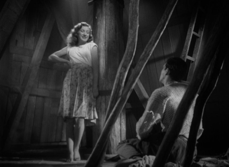 Иллюстрация 5