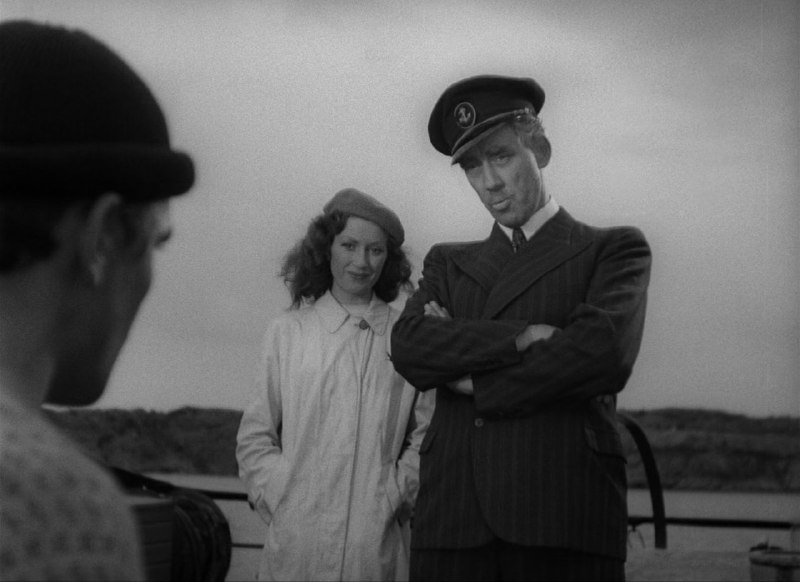 Иллюстрация 6