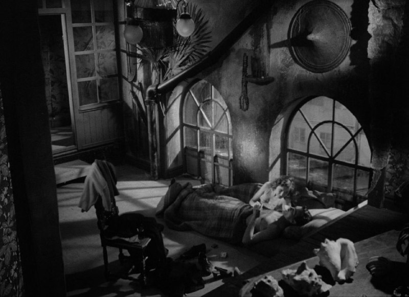 Иллюстрация 7