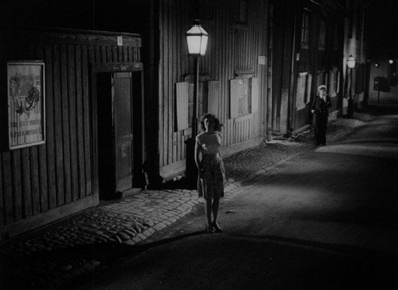 Иллюстрация 8