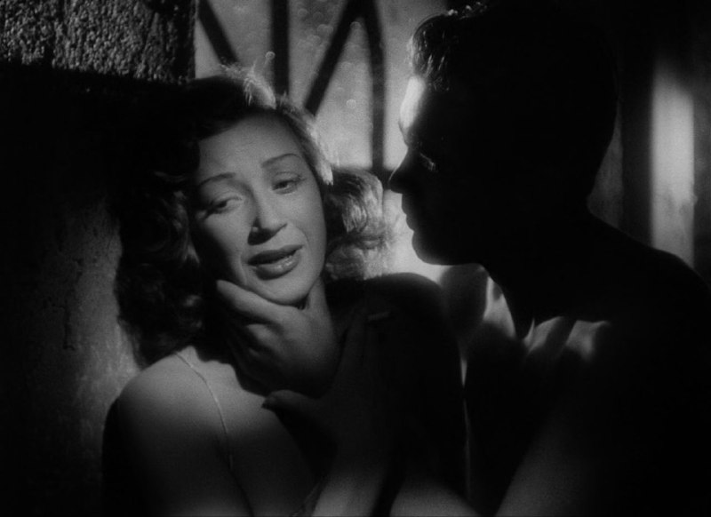 Иллюстрация 9