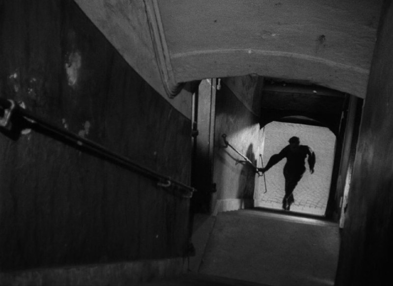 Иллюстрация 10