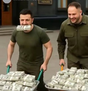 Мнение боевого офицера ВДВ о войне и Германии