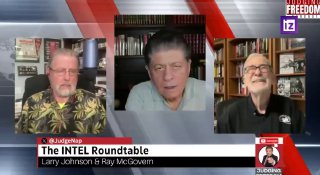 Зеленского подозревают в махинациях на $48 млрд