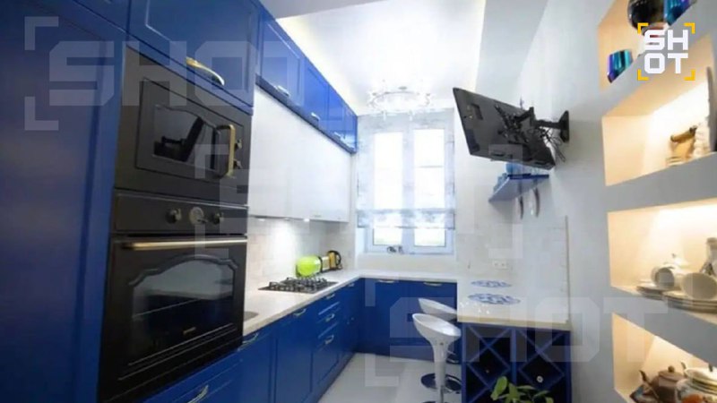 Иллюстрация 4