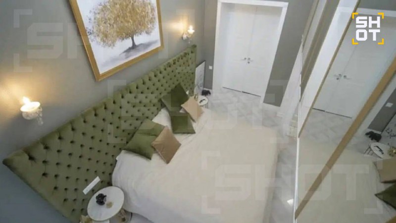 Иллюстрация 5