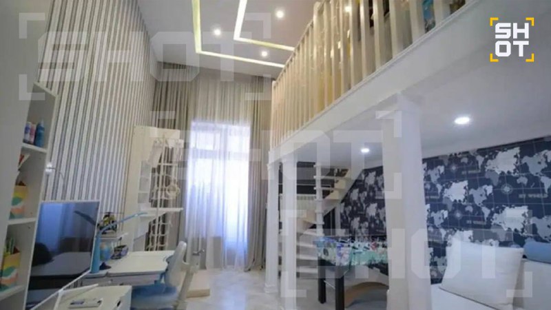 Иллюстрация 6