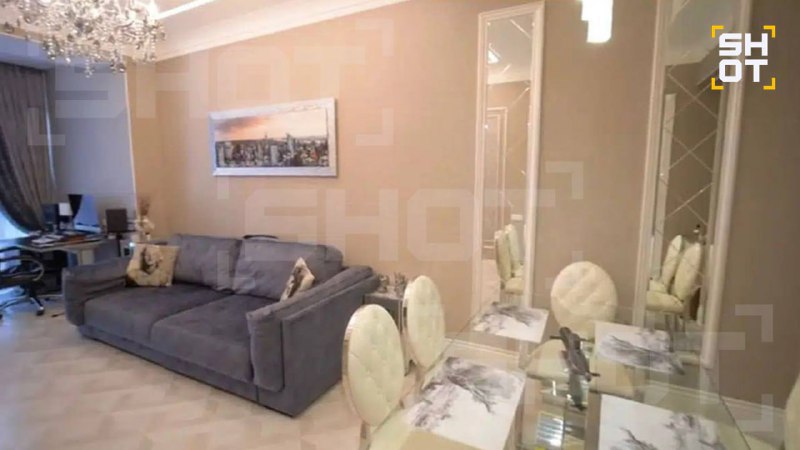 Иллюстрация 8