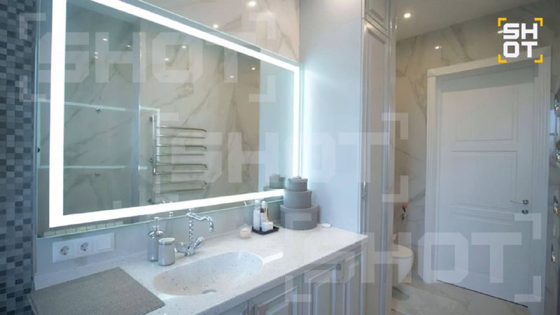 Иллюстрация 9