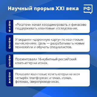 Иллюстрация 3