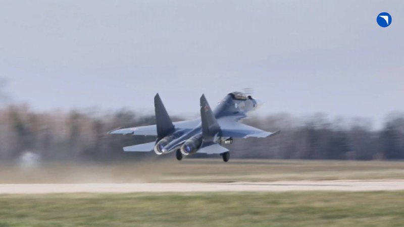 Иллюстрация 2