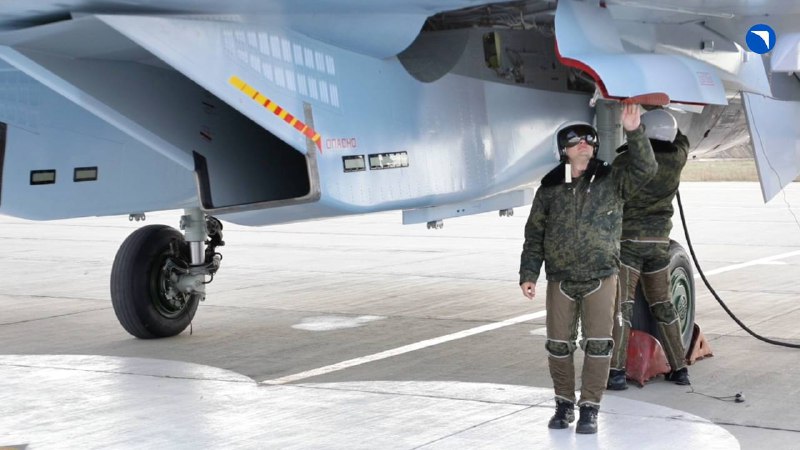 Иллюстрация 3