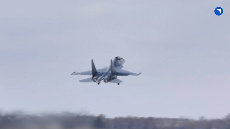 Иллюстрация 4