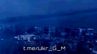 Иллюстрация 2