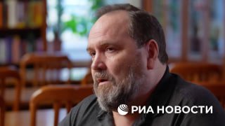 Как правильно переводить пословицы и поговорки