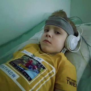 Иллюстрация 3