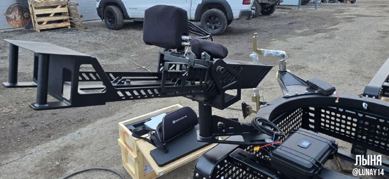 Иллюстрация 4