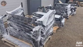 Иллюстрация 5