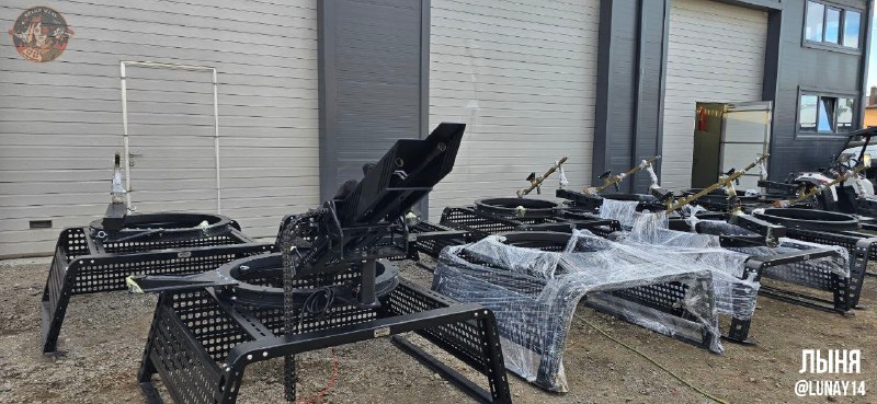 Иллюстрация 6