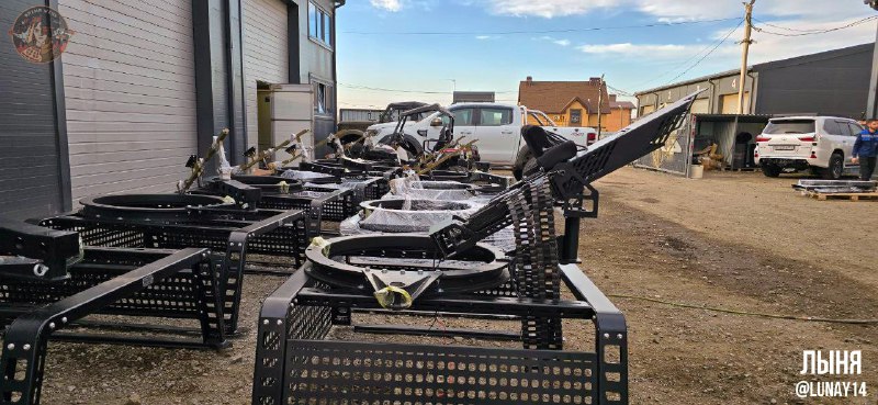 Иллюстрация 7