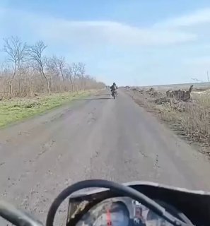 Сообщения о выводе пленных ВСУ из Покровска