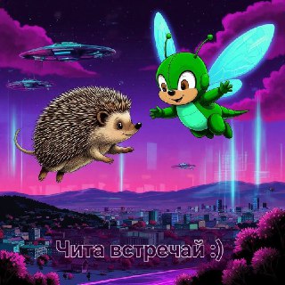 Солдатам прекратили уголовные дела и направили на новое место службы